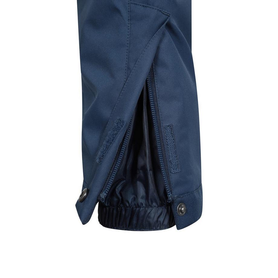 Mountain Warehouse  Pantalon De Ski Motiftyle Salopette Falcon Extreme 