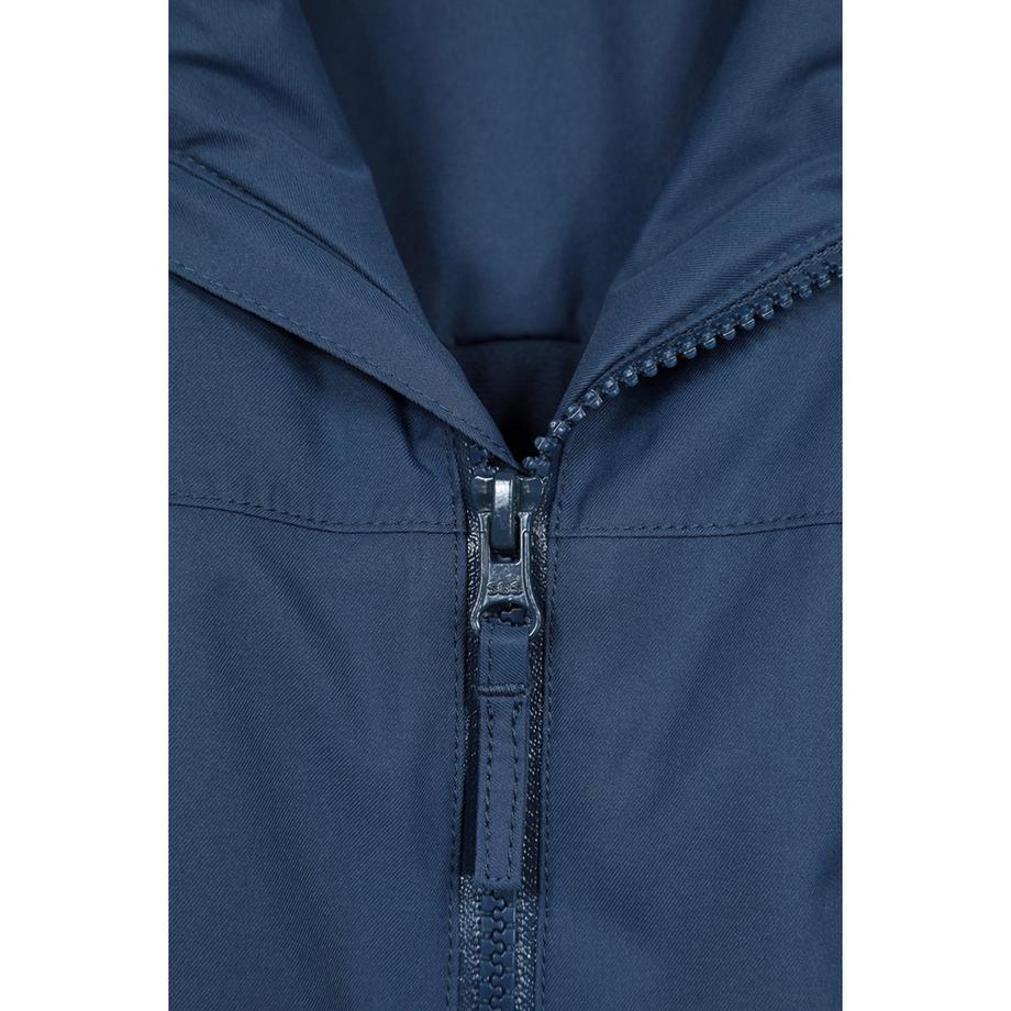 Mountain Warehouse  Pantalon De Ski Motiftyle Salopette Falcon Extreme 
