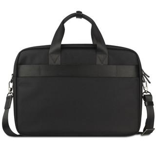 BUGATTI Nero Businesstasche  