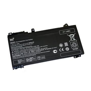 L32656-002 Batteria