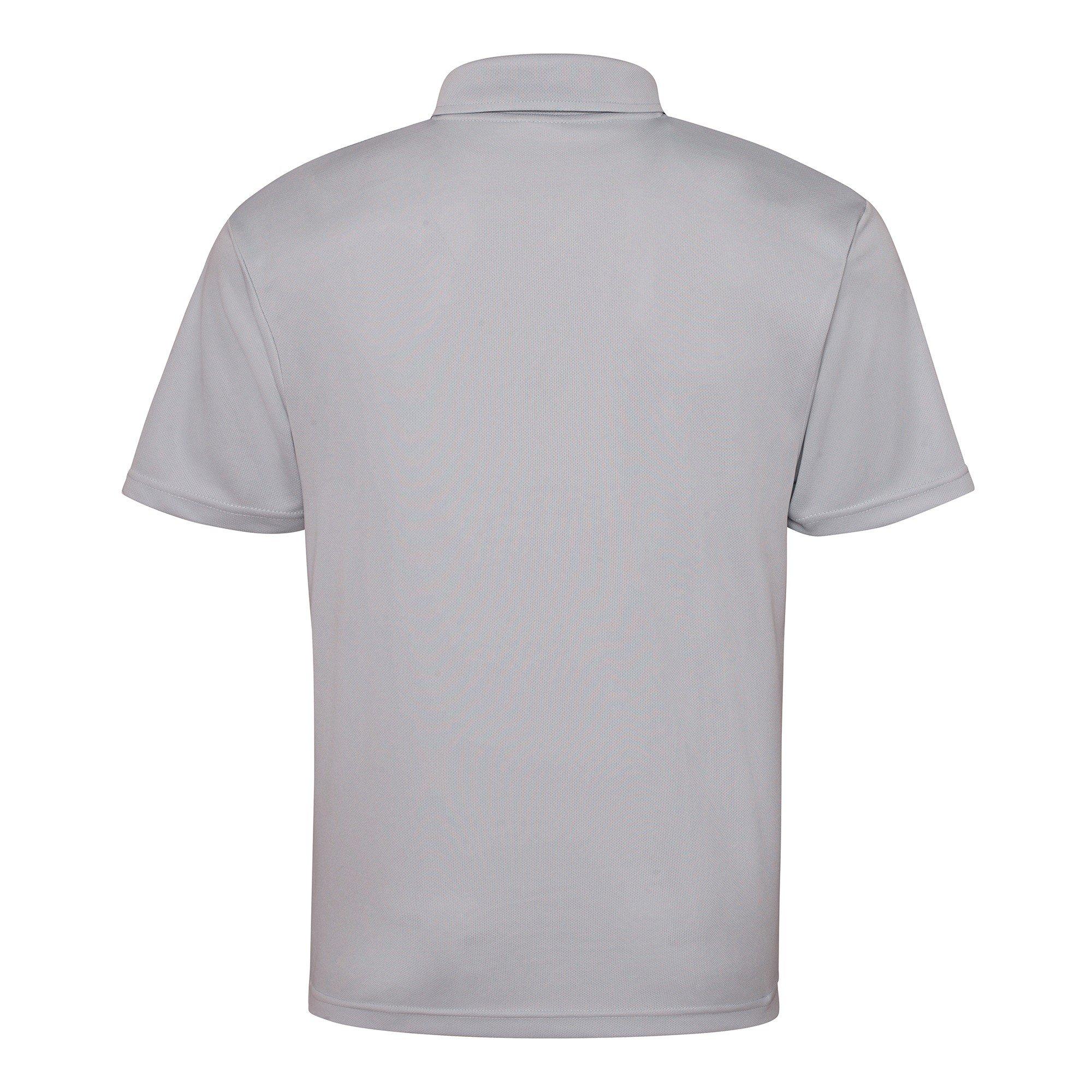 AWDis  Just Cool Sport Polo Shirt 