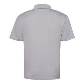 AWDis  Just Cool Sport Polo Shirt 