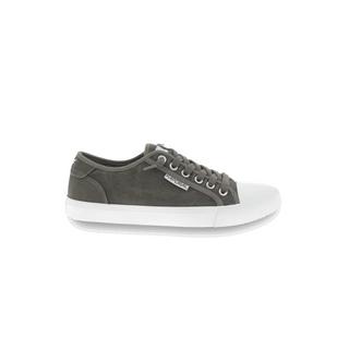 KAPORAL  Entspannte Sneakers  Acana 