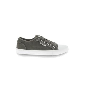 Entspannte Sneakers  Acana