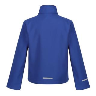 Regatta Ablaze Giacca Softshell Due Strati  