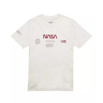 Space Programme TShirt