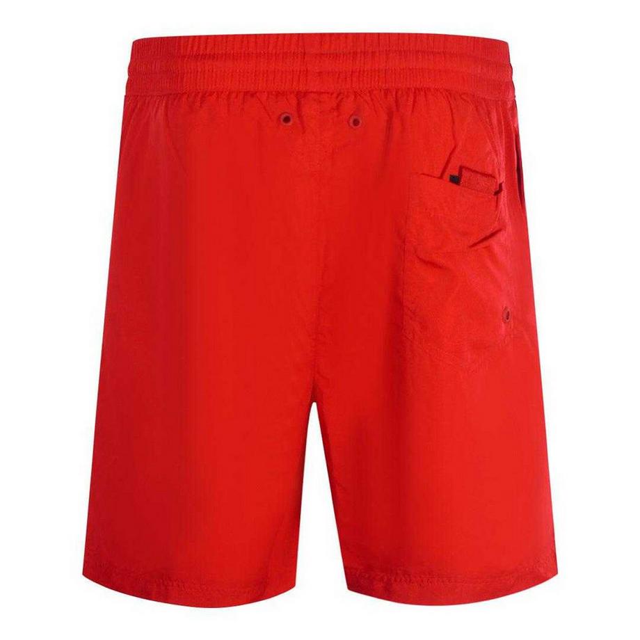 DIESEL BMBXPowel Boardshorts  