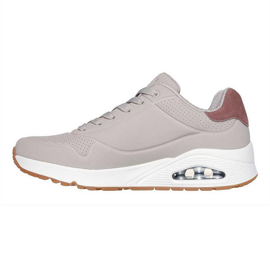 SKECHERS Sneaker Stand On Air  