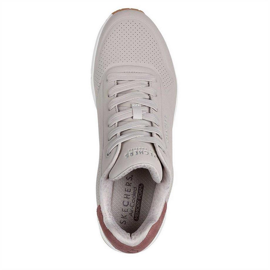 SKECHERS Sneaker Stand On Air  