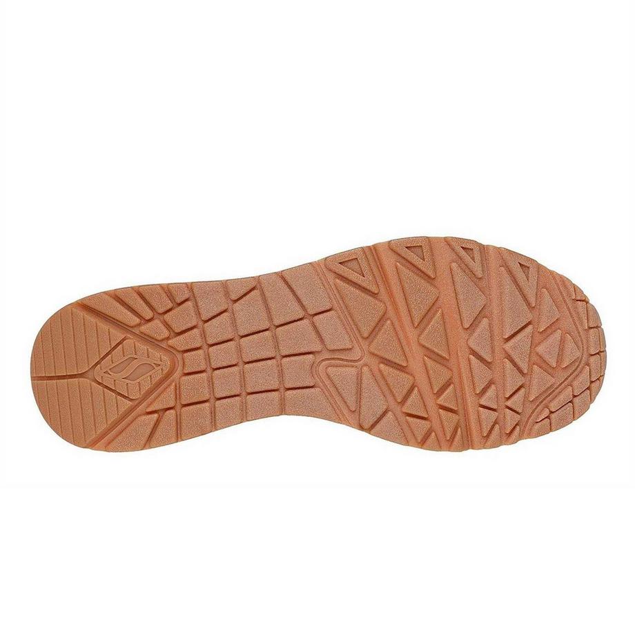 SKECHERS Sneaker Stand On Air  