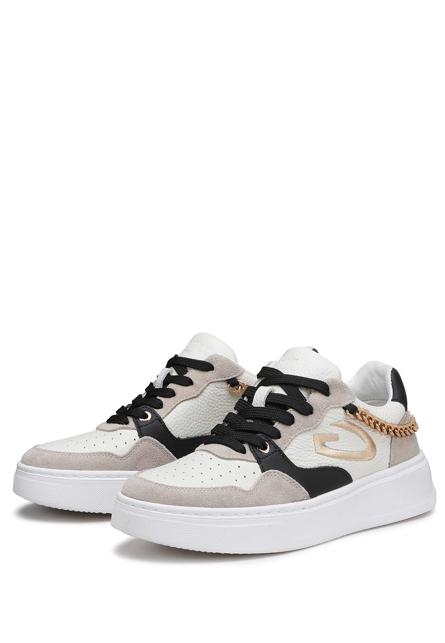 Alberto Guardiani  Sneakers NEW ERA 0156 