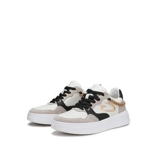 Alberto Guardiani  Sneakers NEW ERA 0156 