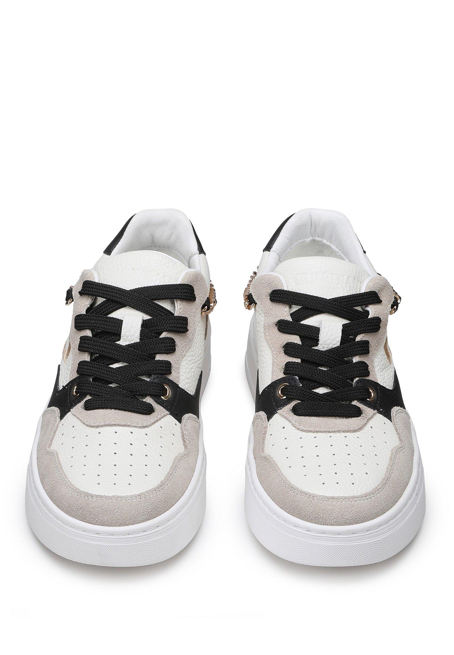 Alberto Guardiani  Sneakers NEW ERA 0156 