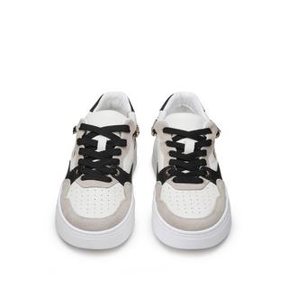 Alberto Guardiani  Sneakers NEW ERA 0156 