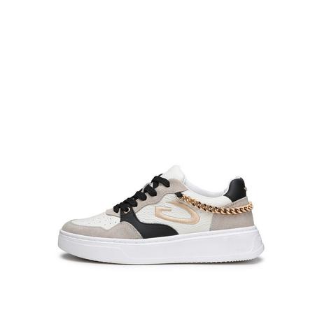 Alberto Guardiani  Sneakers NEW ERA 0156 