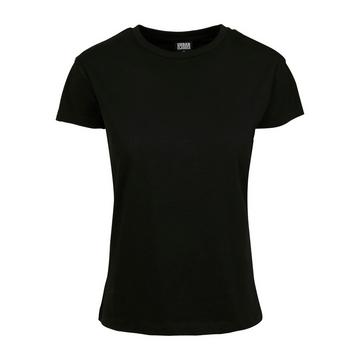 t-shirt da urban classic basic box