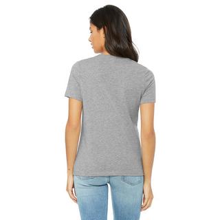 Bella + Canvas T-Shirt  