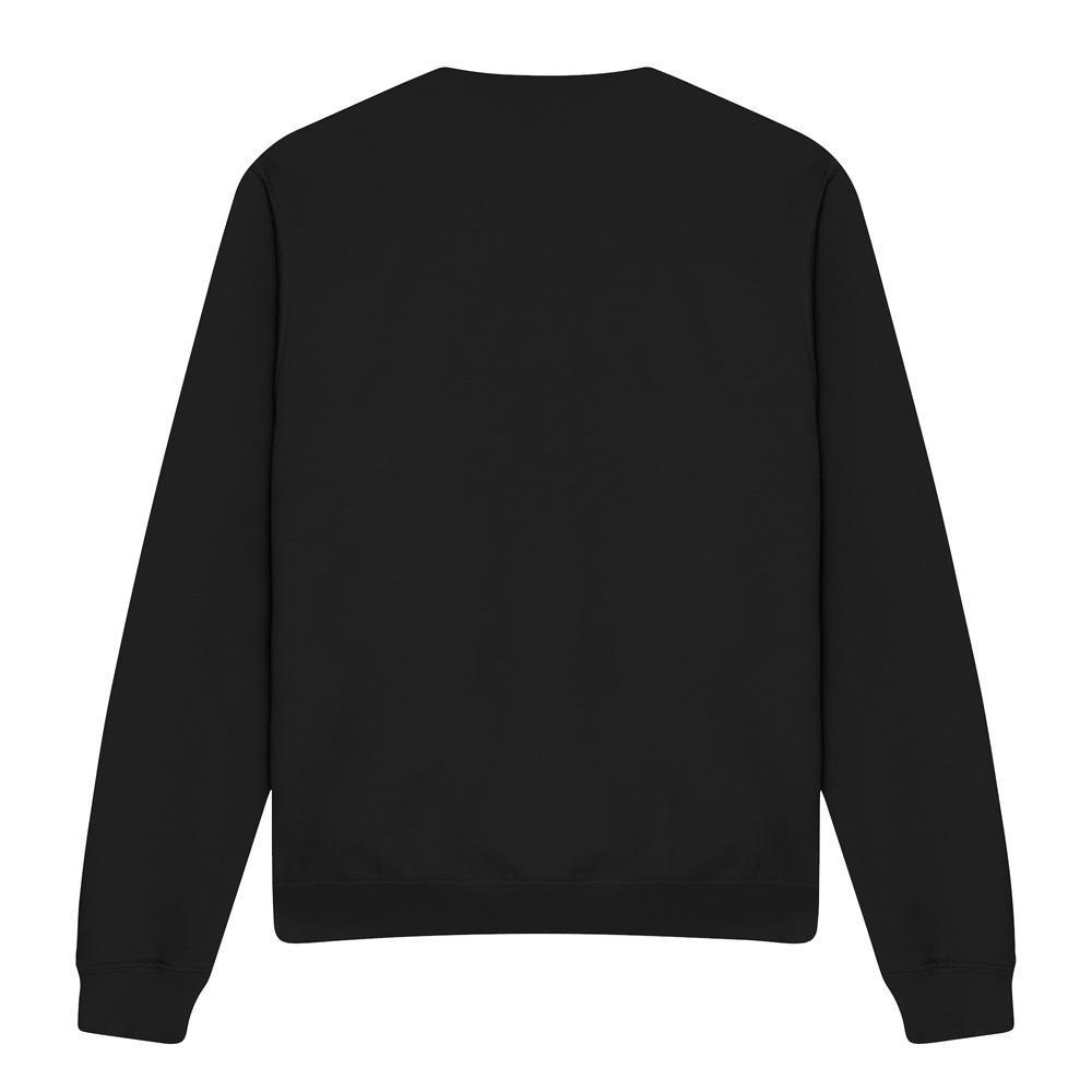 The Godfather Corleone Grafikdruck Sweatshirt  