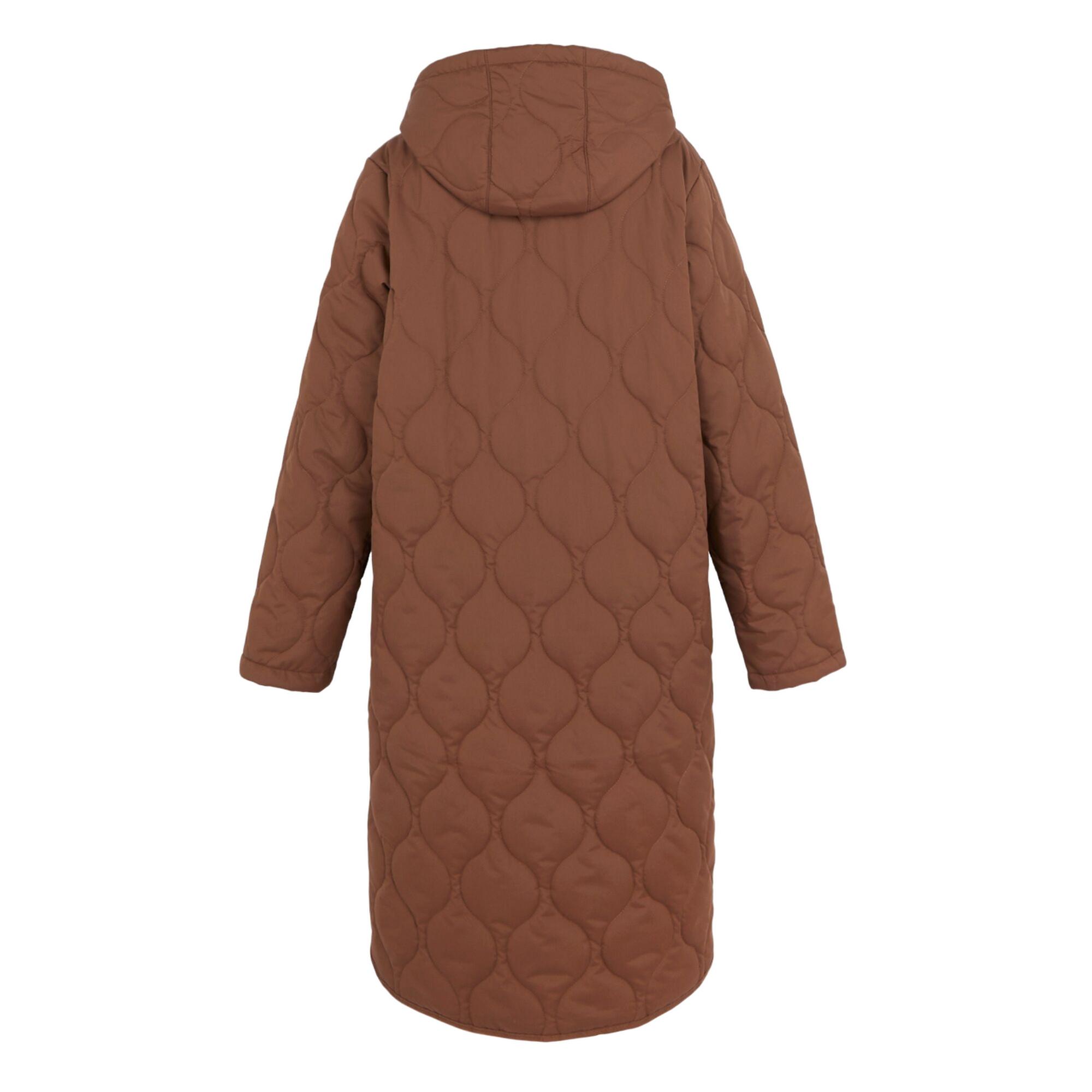 Regatta Jaycee II Steppjacke  