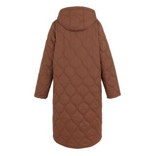 Regatta Jaycee II Steppjacke  