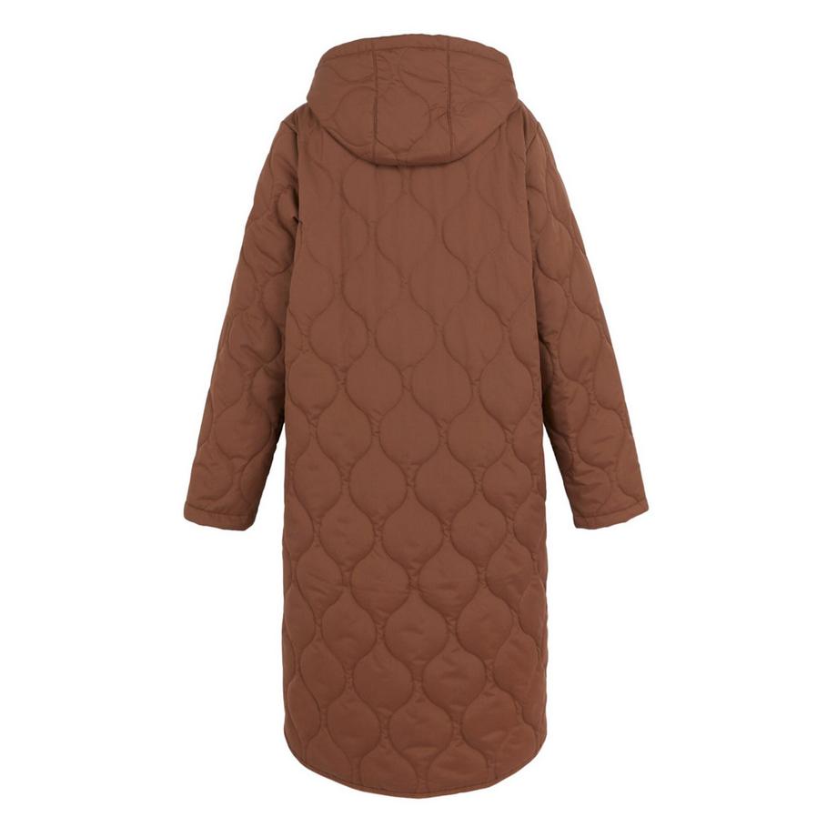 Regatta Jaycee II Steppjacke  