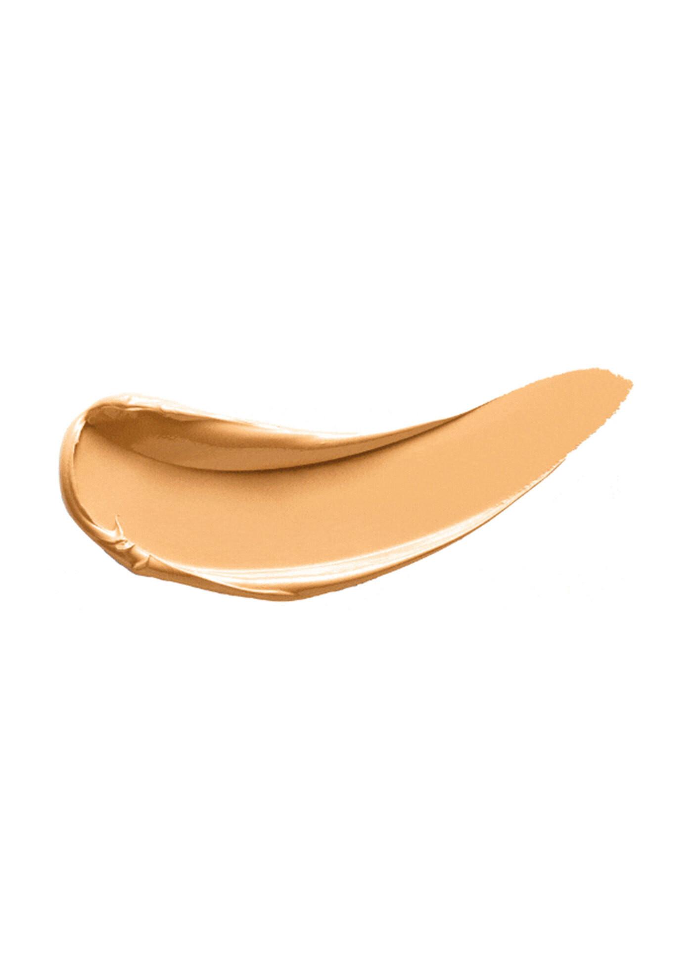 Kevyn Aucoin  Foundation/Concealer Sensual Skin Enhancer 