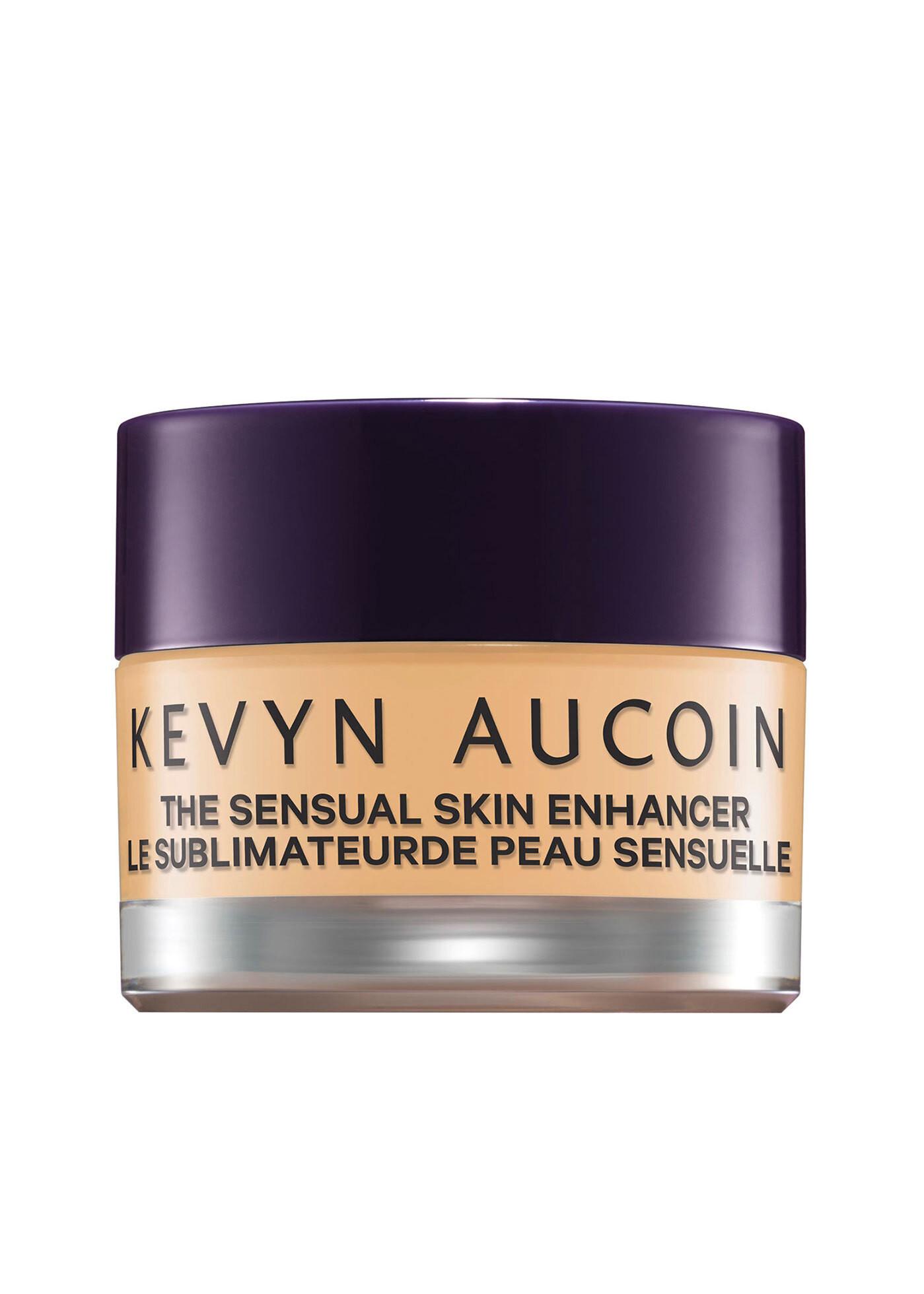 Kevyn Aucoin  Foundation/Concealer Sensual Skin Enhancer 