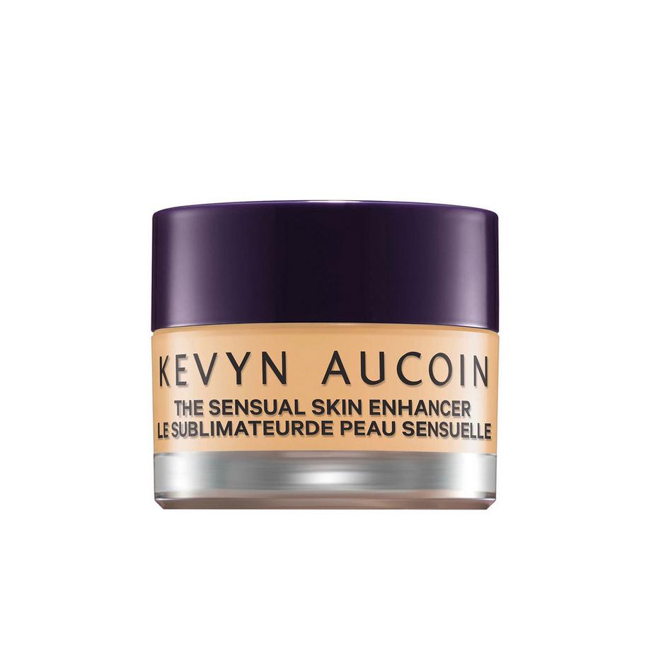 Foundation/Concealer Sensual Skin Enhancer