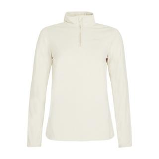 PROTEST Fabriz Polaire 1/4 Zip Top  