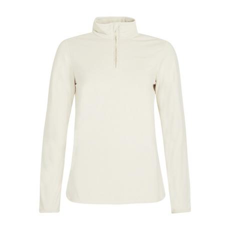 PROTEST Fabriz Polaire 1/4 Zip Top  
