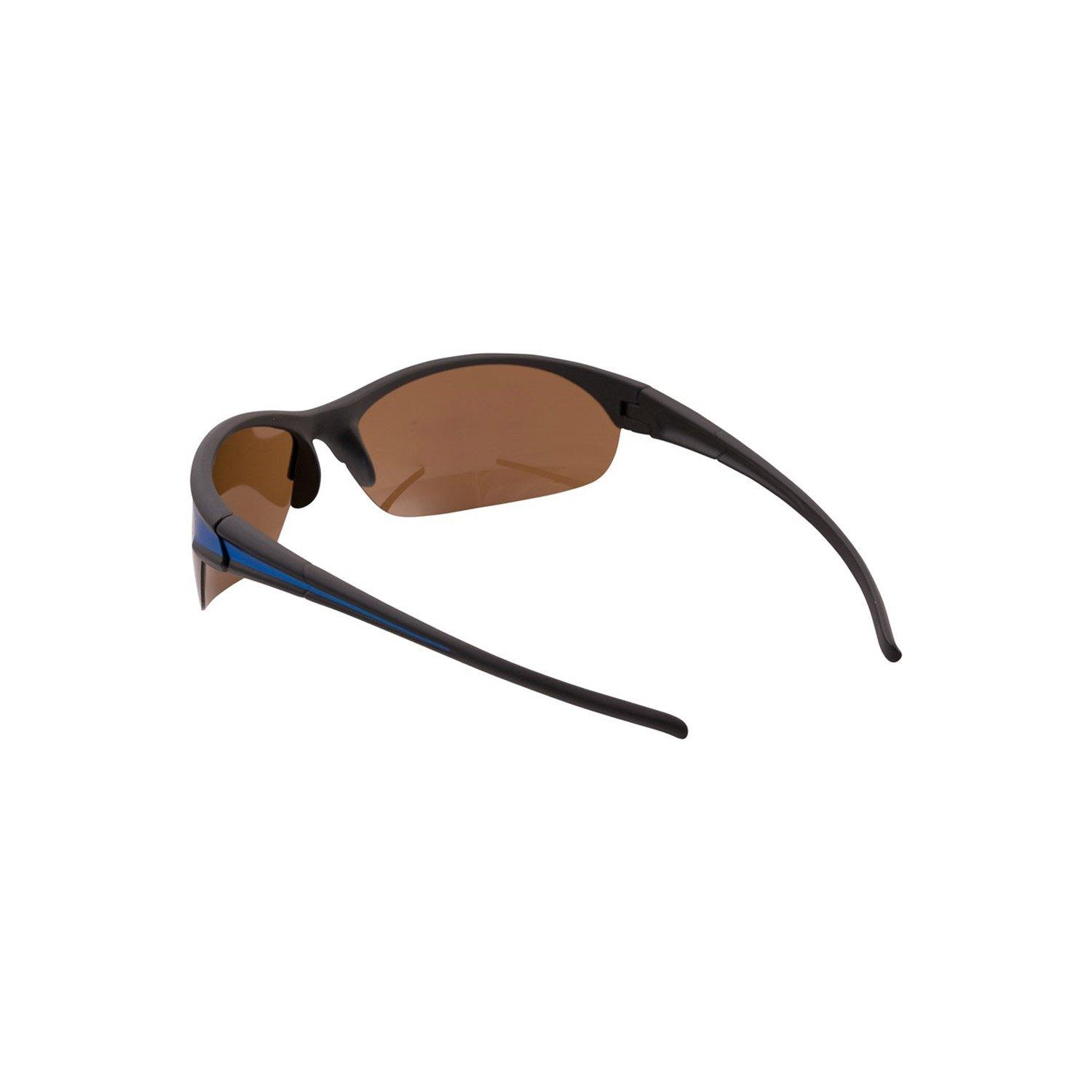 Mountain Warehouse  Sonnenbrille Bantham 