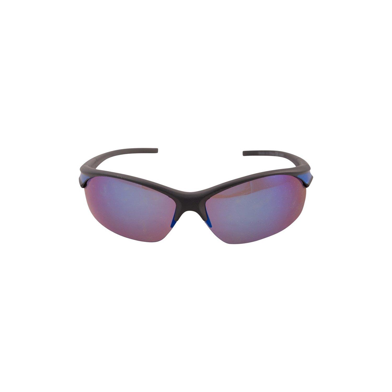 Mountain Warehouse  Lunettes de soleil BANTHAM 