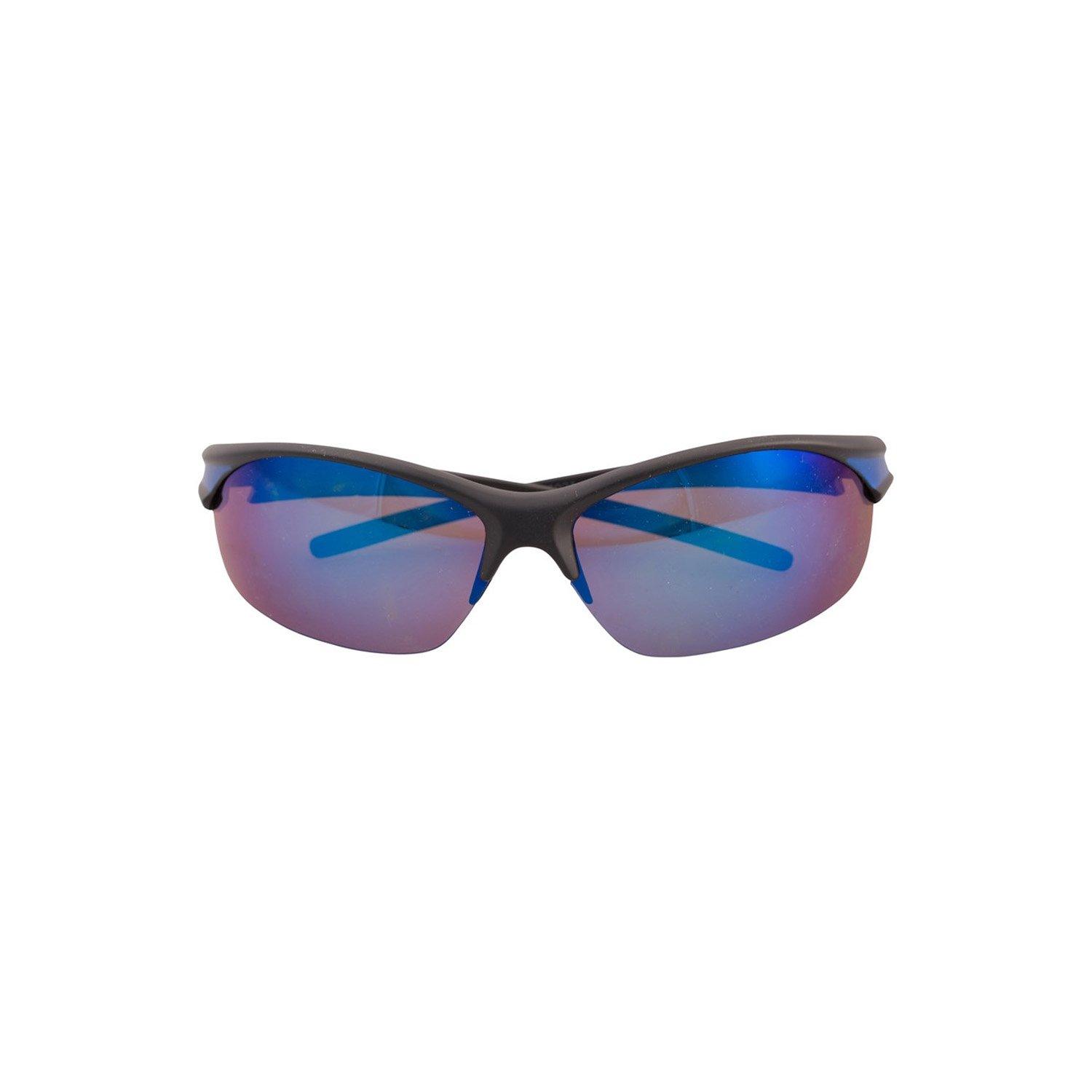 Mountain Warehouse  Lunettes de soleil BANTHAM 