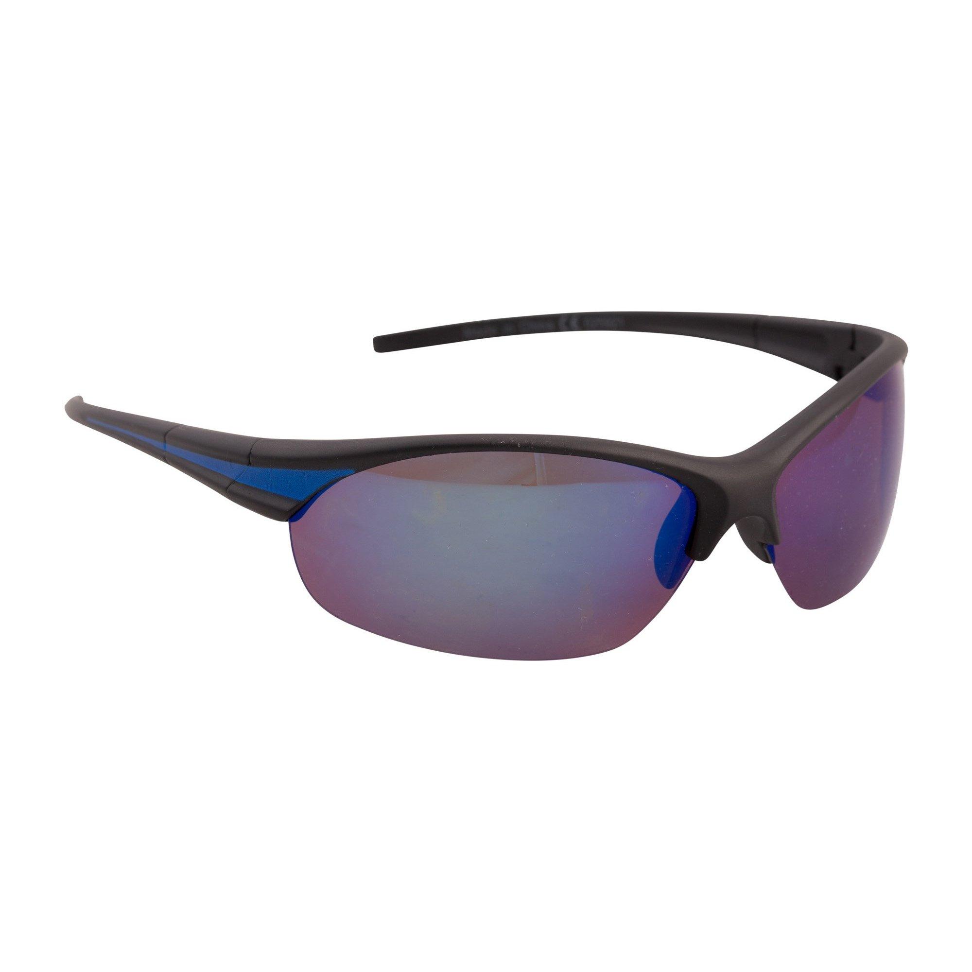 Mountain Warehouse  Sonnenbrille Bantham 