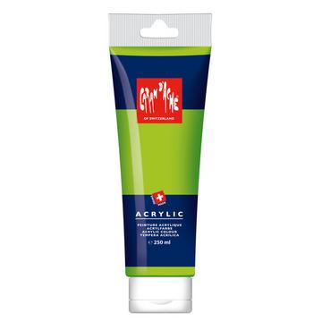 Acrylfarbe 250ml 2810.47