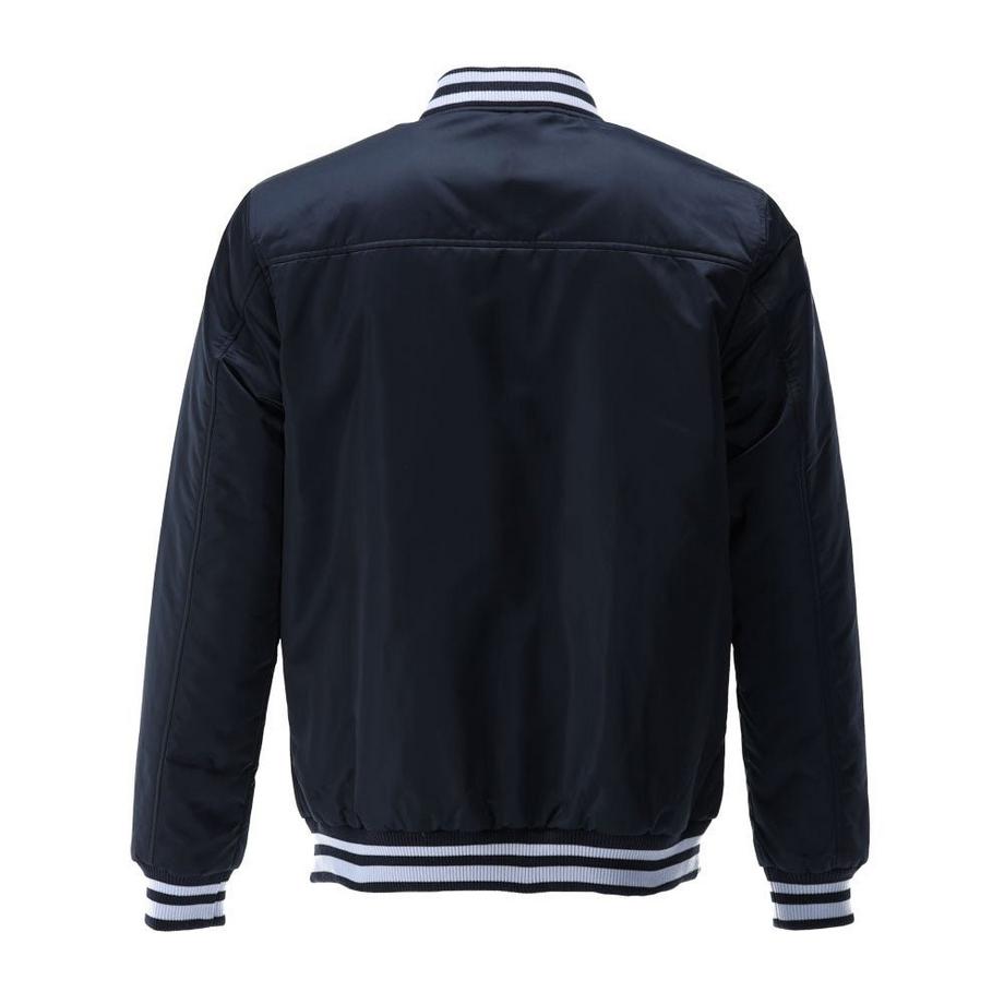 SPALDING Bomberjacke  