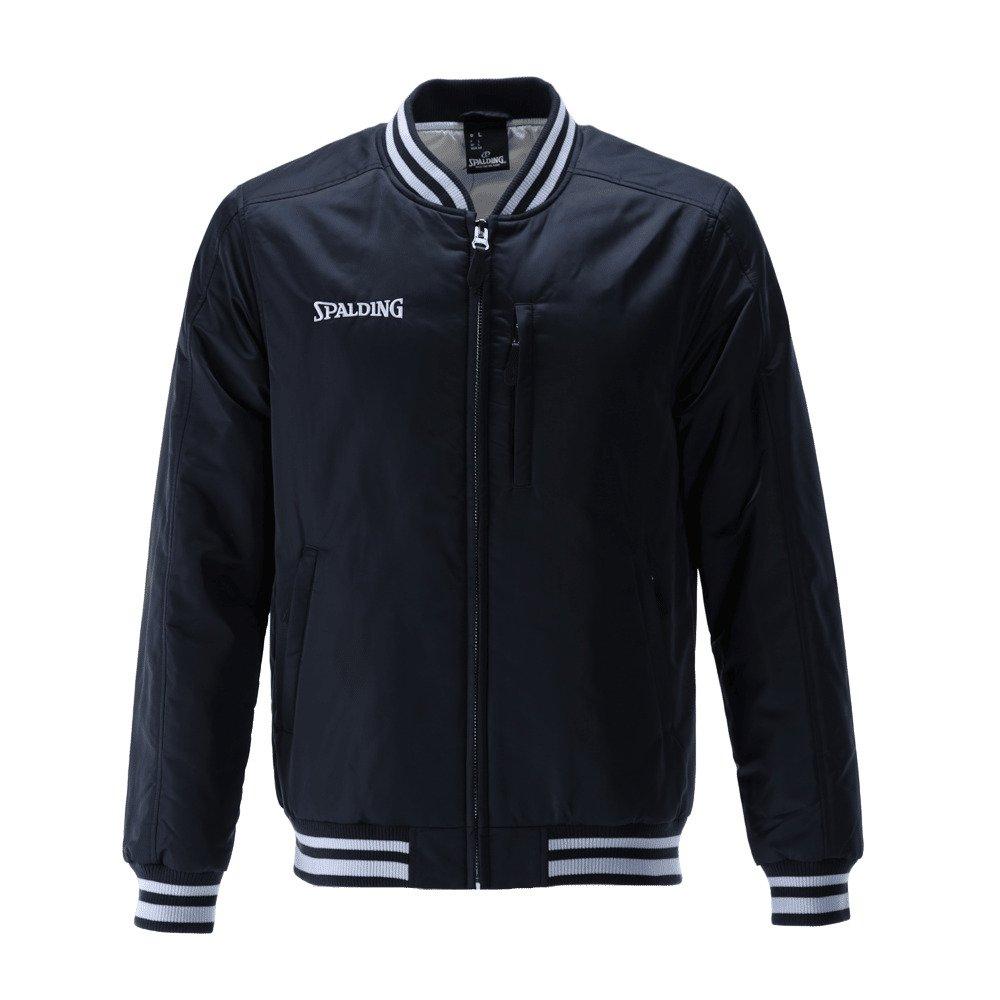 SPALDING  Jacke 