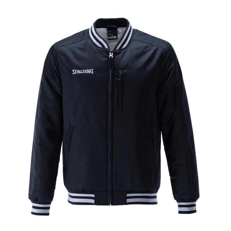 SPALDING Blouson Bomber  