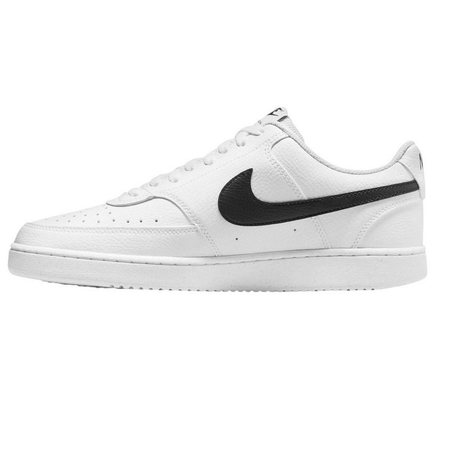 NIKE Vision Low Sneaker Leder Vision Low Sneaker , Leder 