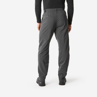 QUECHUA  Pantalon de randonnée déperlant 