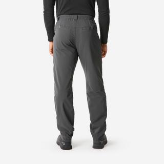 QUECHUA  Pantalon de randonnée déperlant 