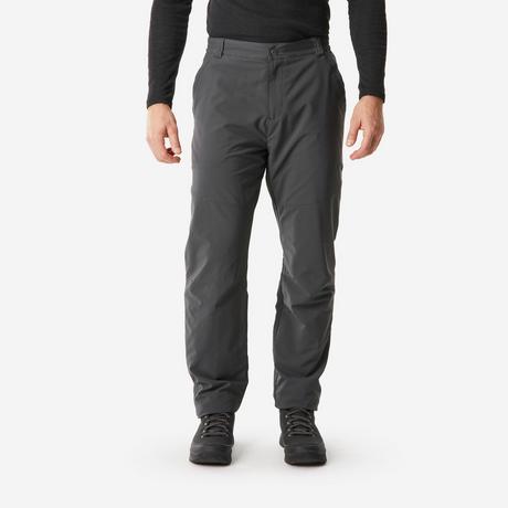 QUECHUA  Pantalon de randonnée déperlant 