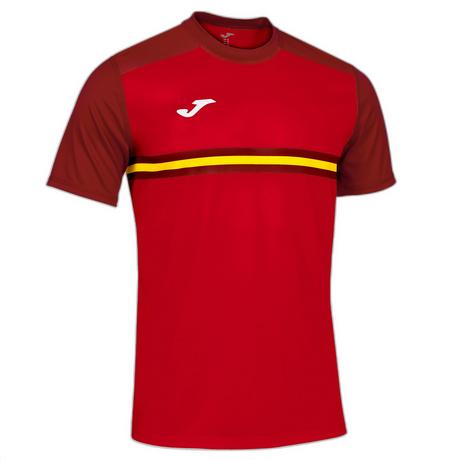 Joma  trikot hipa iv 