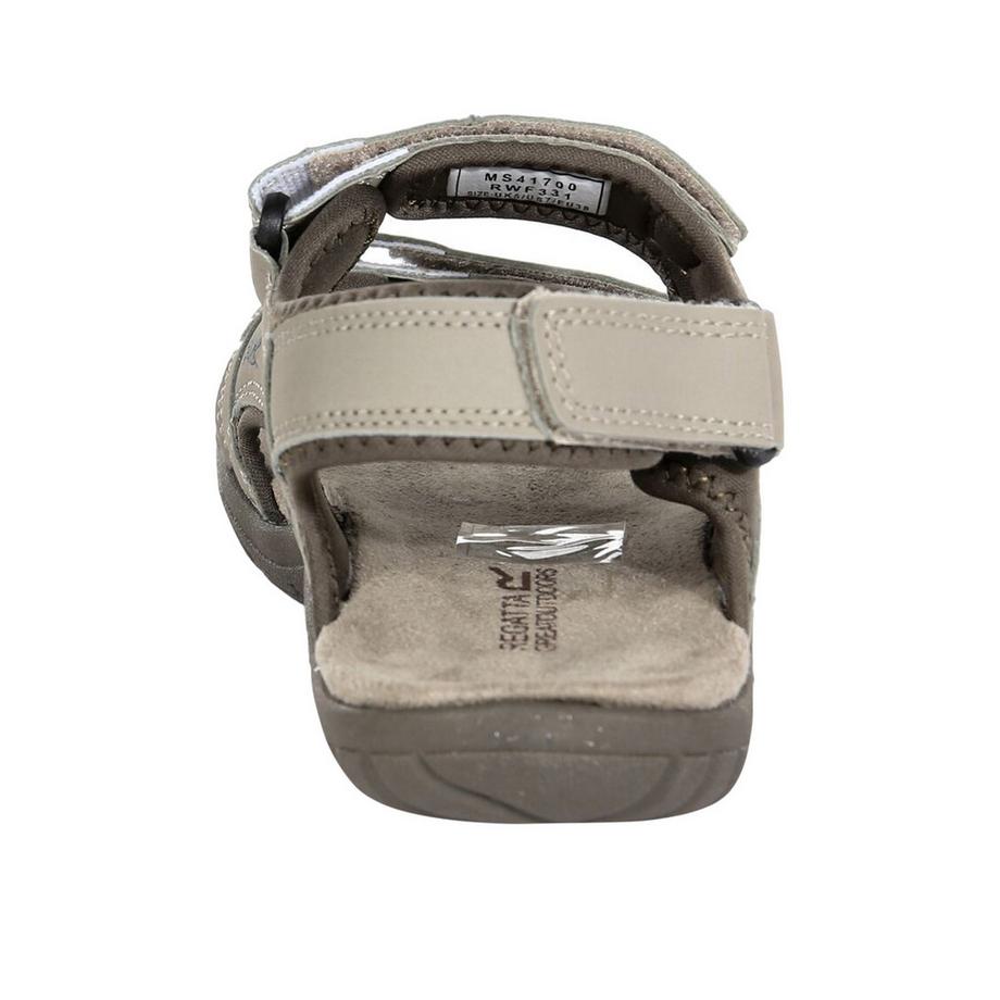 Regatta Sandales Haris  