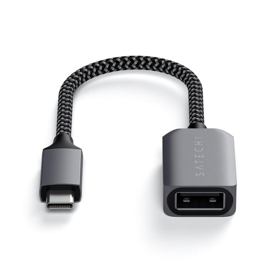 câble adaptateur USB-C vers USB 3.0