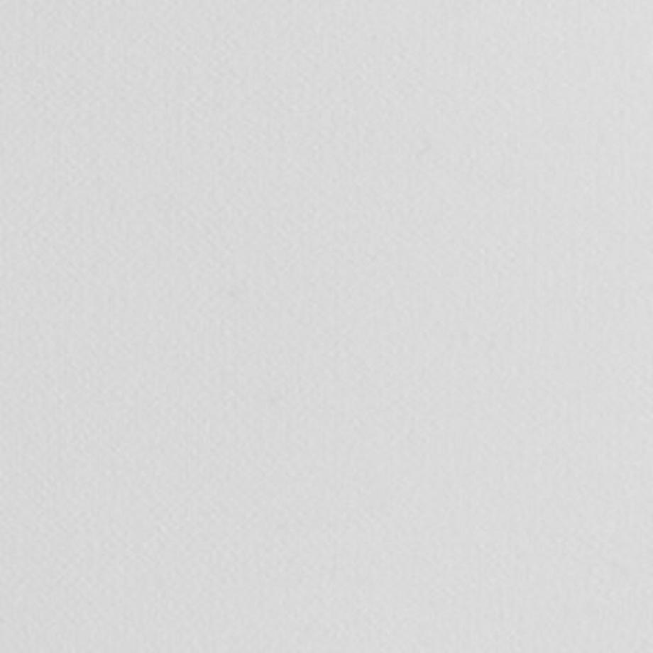 FALKE Warm Leggings 3/4  