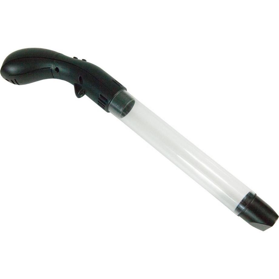 Windhager Insektensauger Insect Buster  