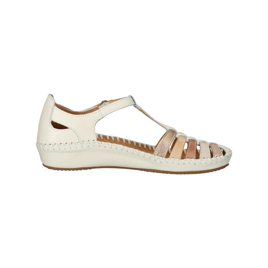 Pikolinos Puerto Vallarta Sandalen  