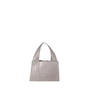 Roberta Rossi  Handtasche 