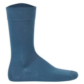 Hudson Calzini 1 Confezione  